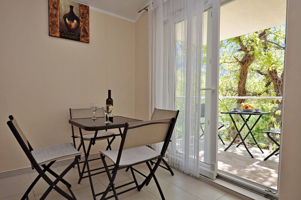 Photo of Kitchen in Orahovac