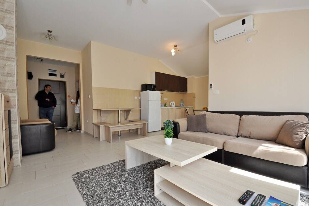 Photo of Livingroom in Orahovac