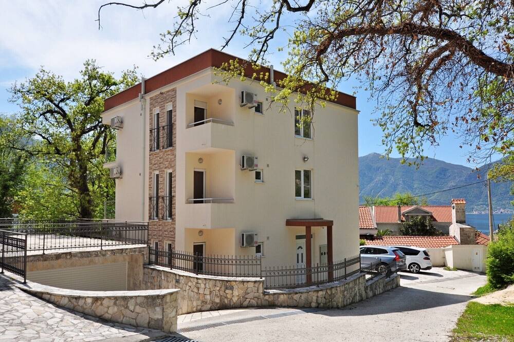 Photo of Outdoor in Orahovac