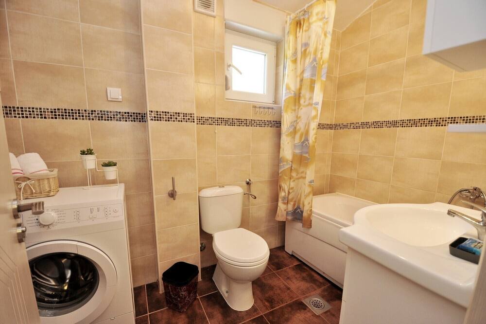 Photo of Bathroom in Orahovac