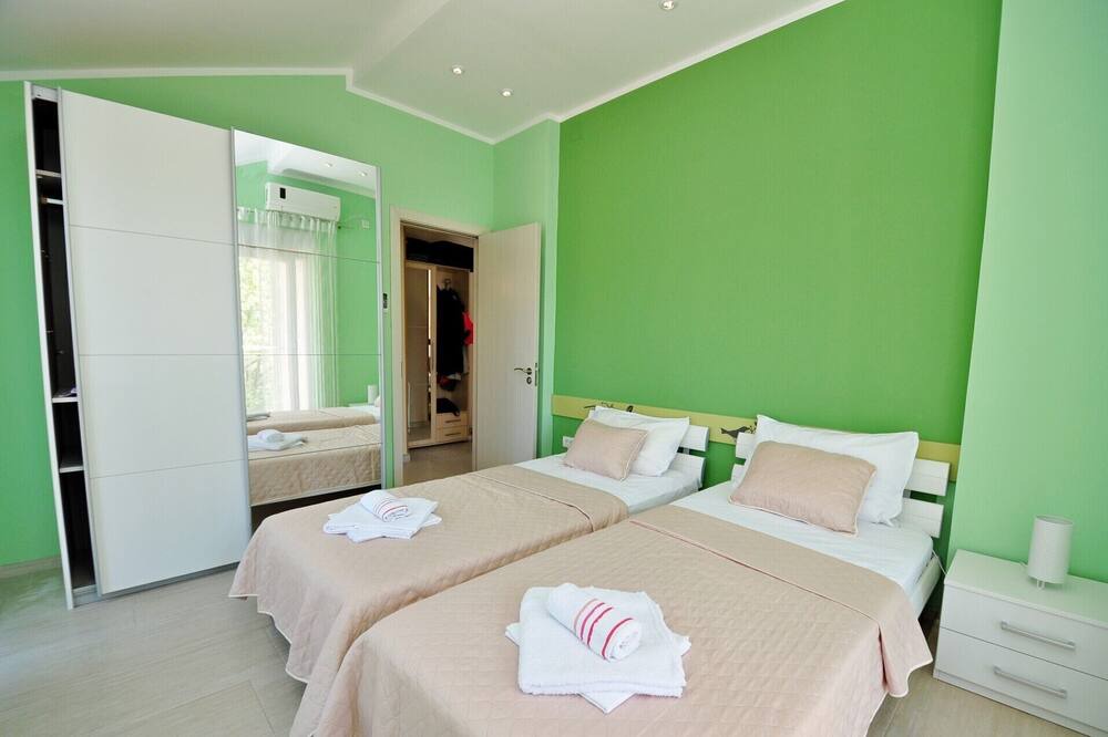 Photo of Bedroom in Orahovac