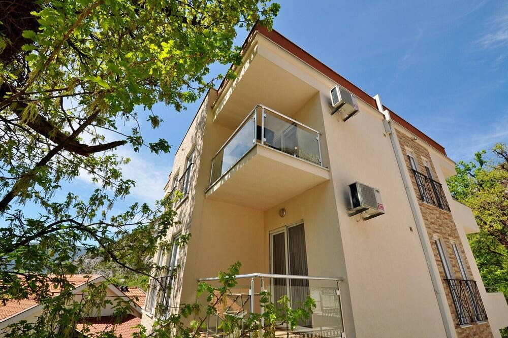 Photo of Outdoor in Orahovac