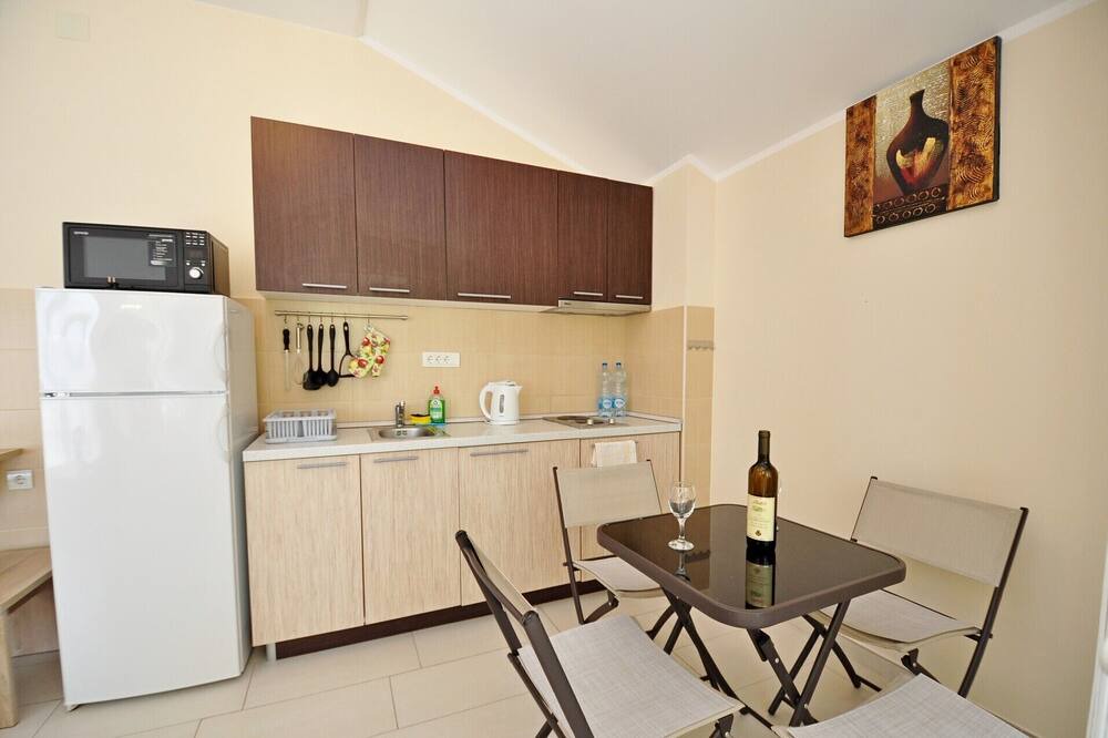 Photo of Kitchen in Orahovac