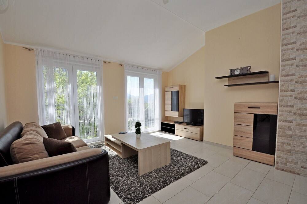 Photo of Livingroom in Orahovac