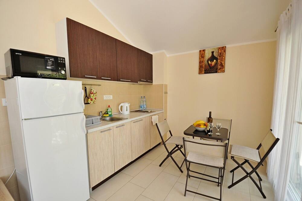Photo of Kitchen in Orahovac