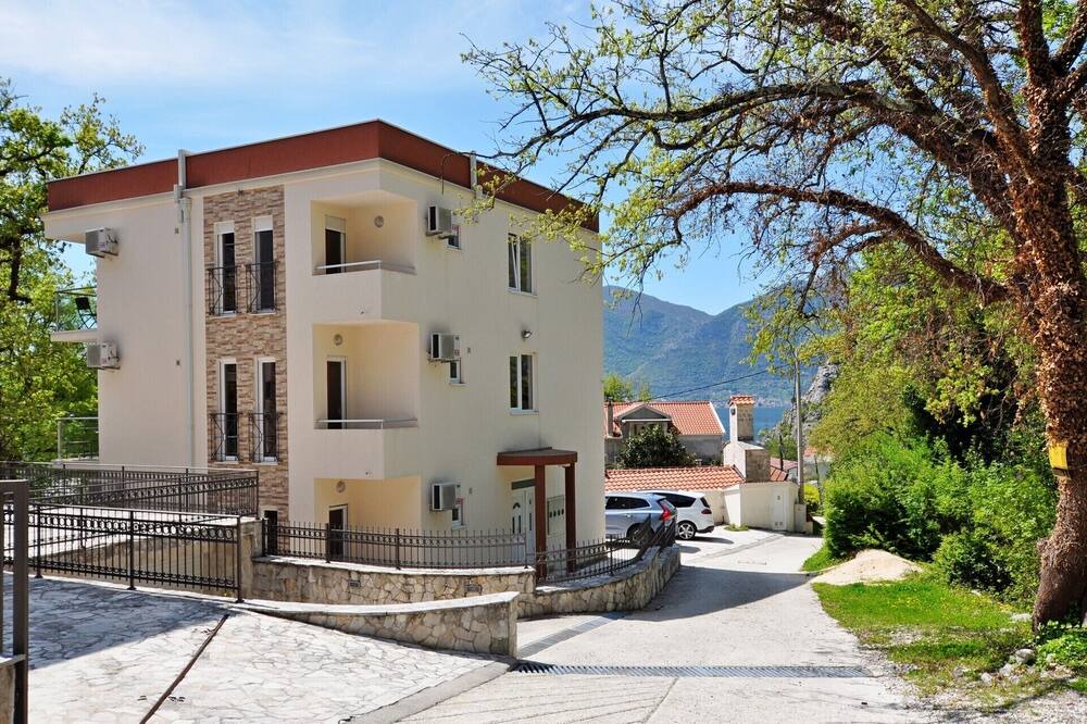 Photo of Outdoor in Orahovac