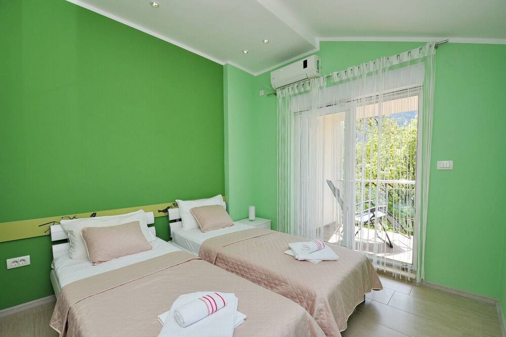 Photo of Bedroom in Orahovac