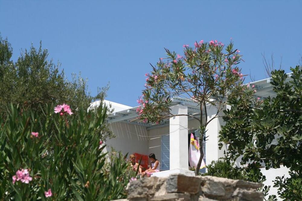 Photo of Outdoor in Krotiri