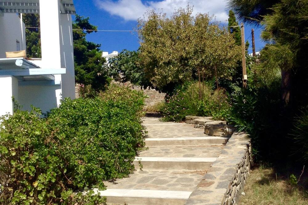 Photo of Outdoor in Krotiri