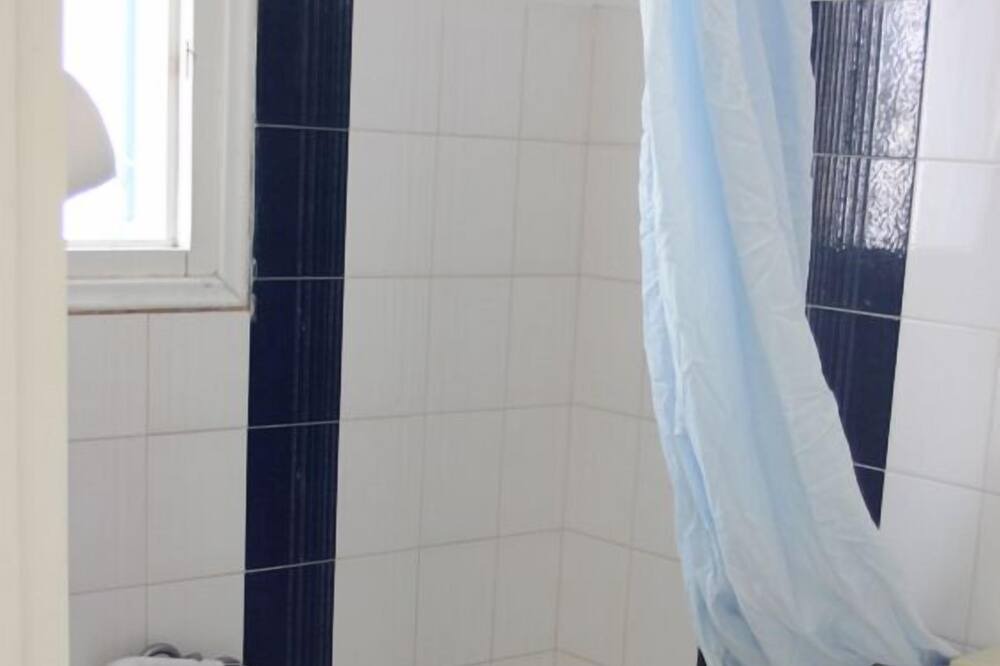 Photo of Bathroom in Krotiri