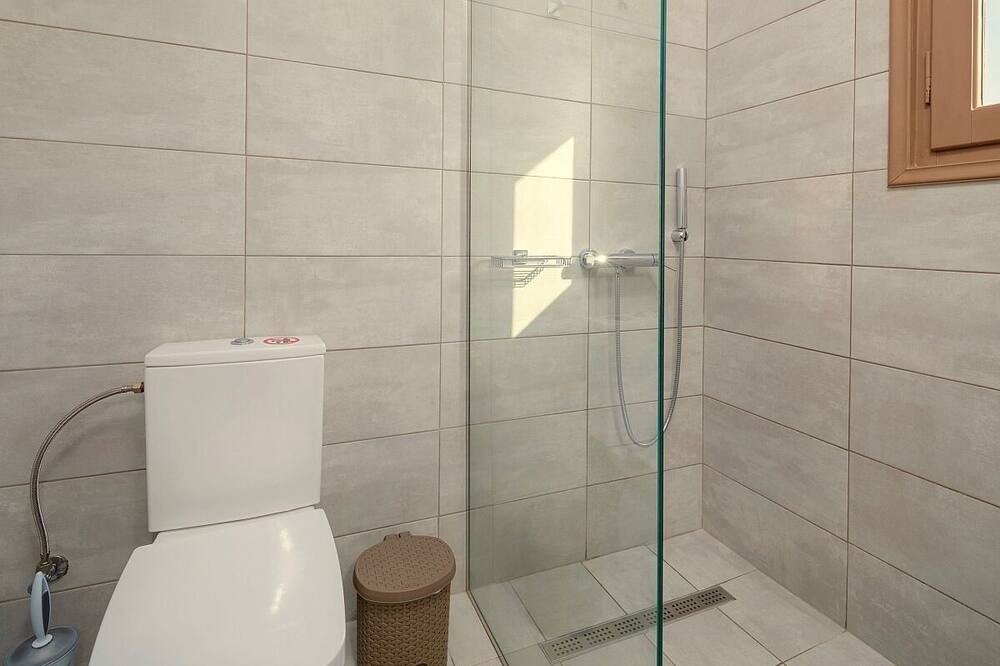 Photo of Bathroom in Kalpaki