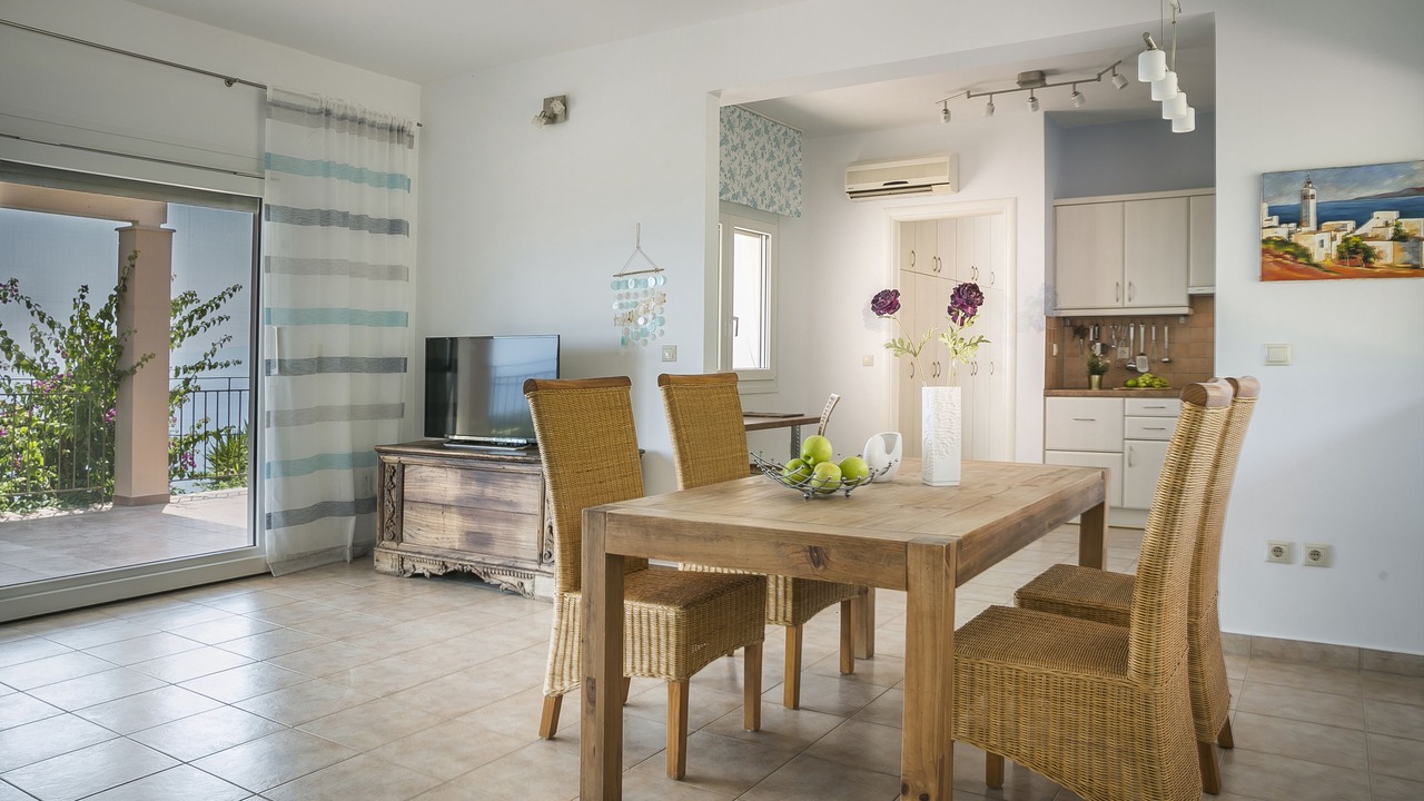 Photo of Livingroom in Ratzakli