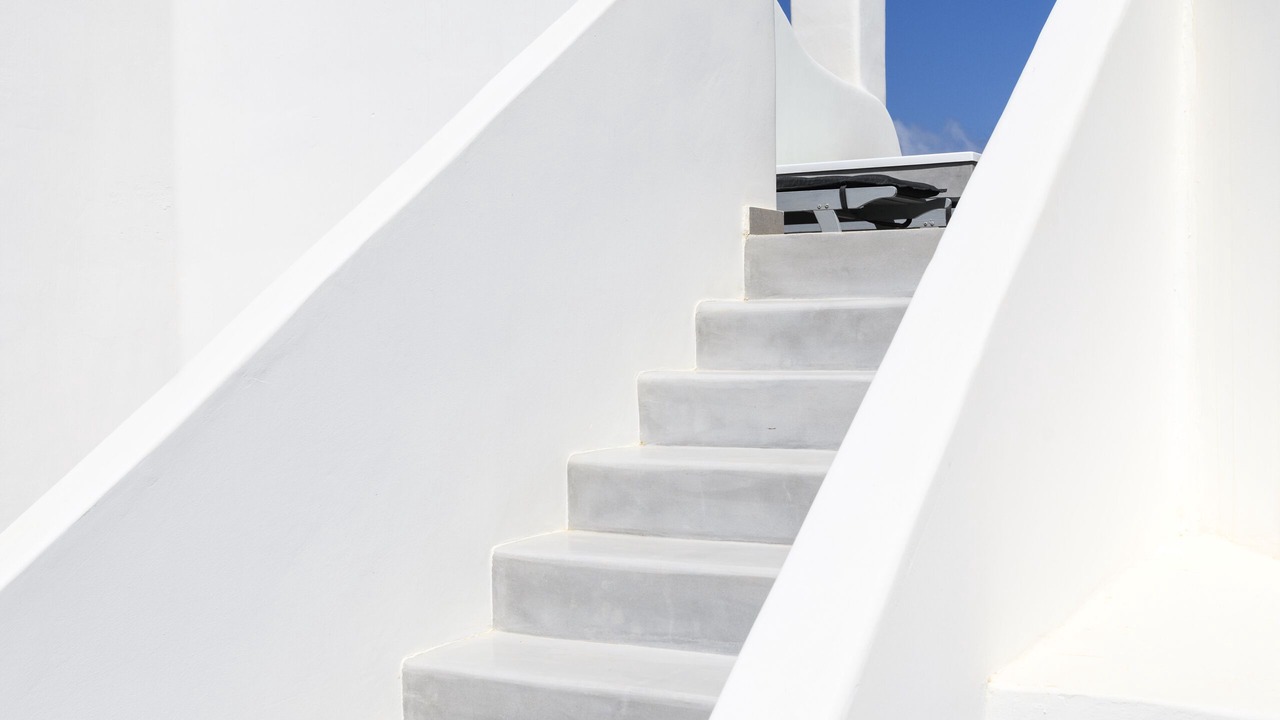 Photo of Patio Balcony in Xilokeratidi