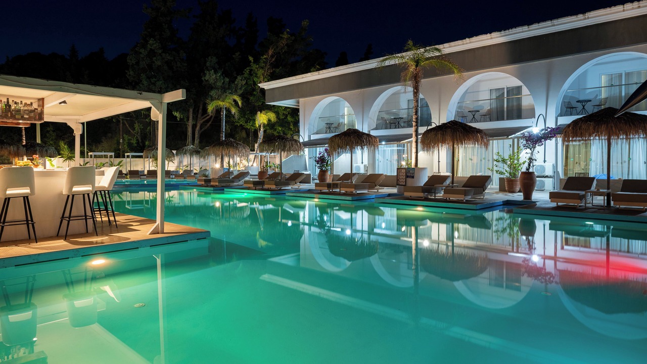 Photo of Outdoor in Ixia