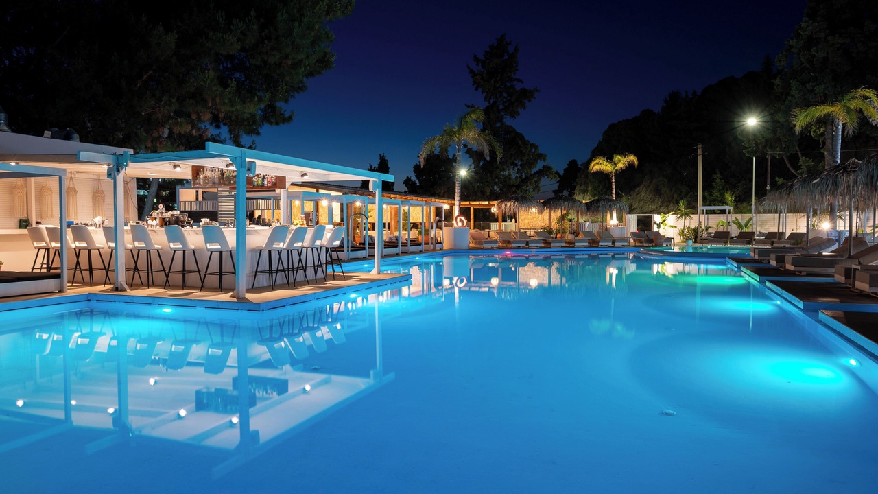 Photo of Outdoor in Ixia