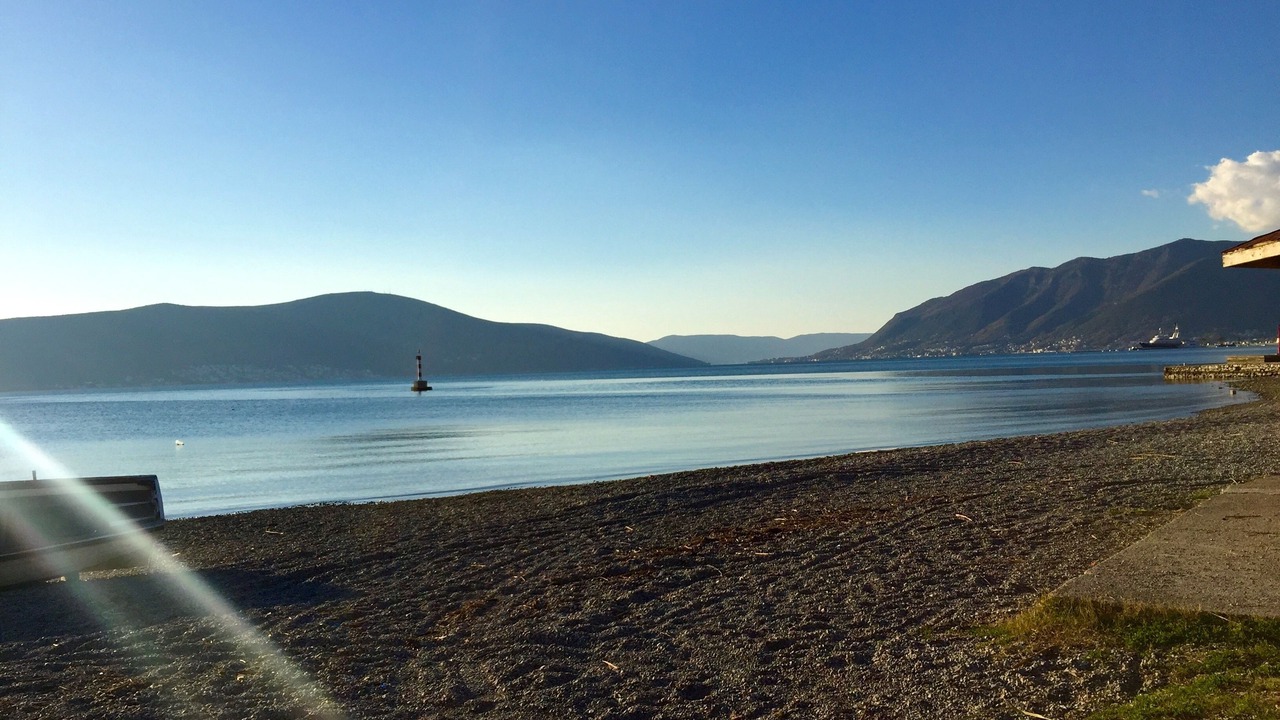 Photo of Others in Tivat