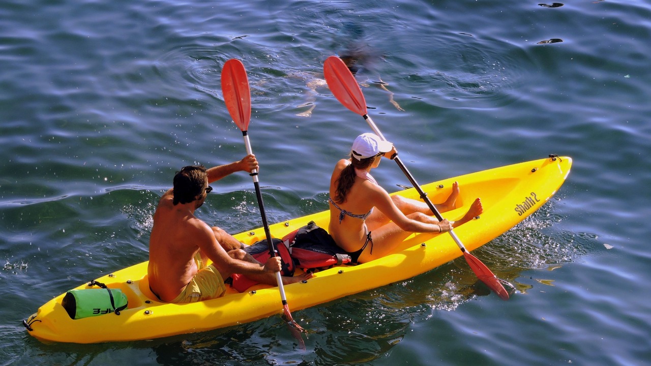 Photo of Others in Tivat