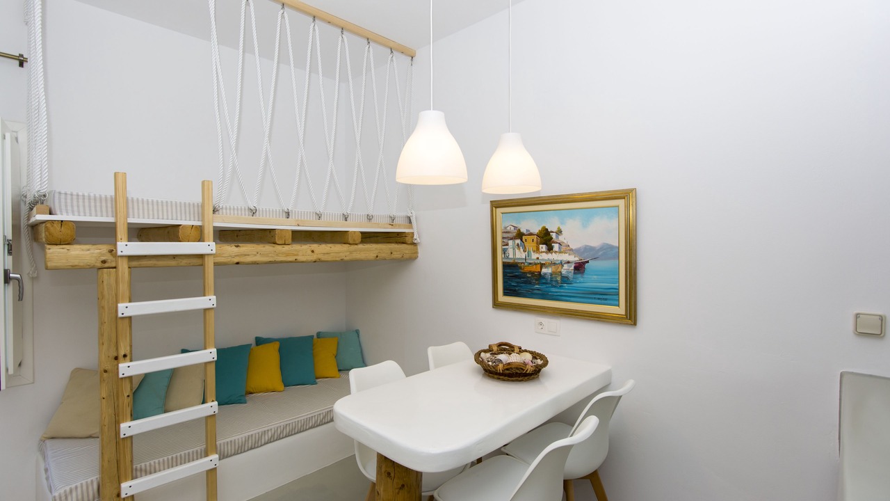 Photo of Bedroom in Maragas