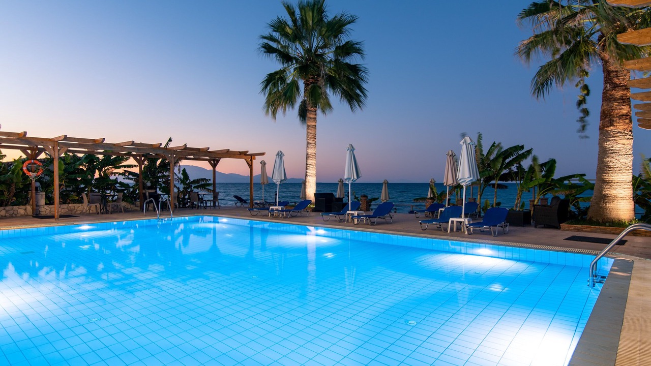 Photo of Outdoor in Drosia