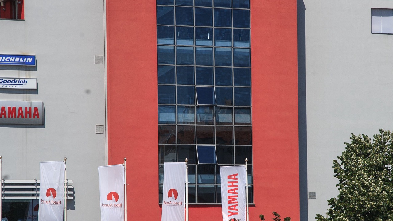 Photo of Outdoor in Podgorica
