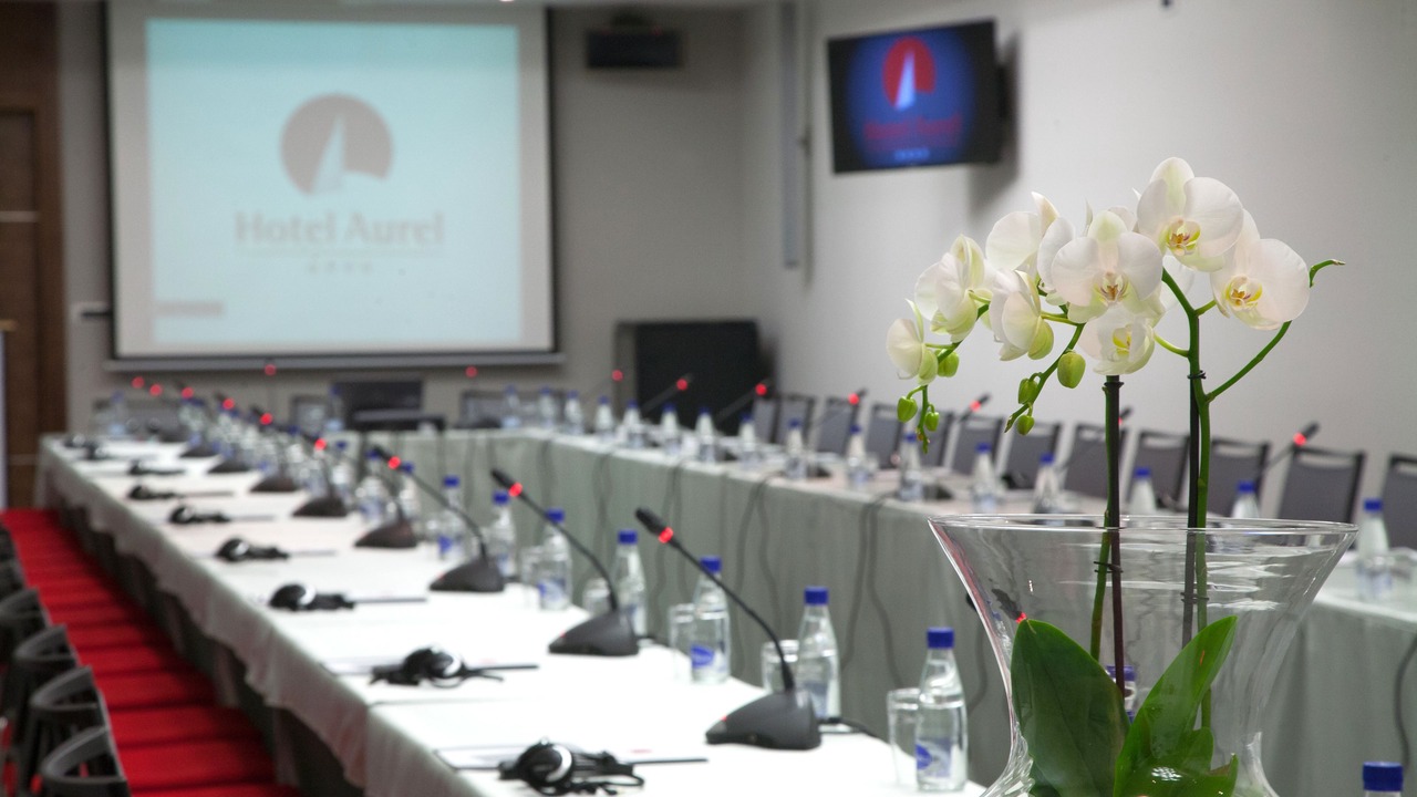 Photo of Others in Podgorica