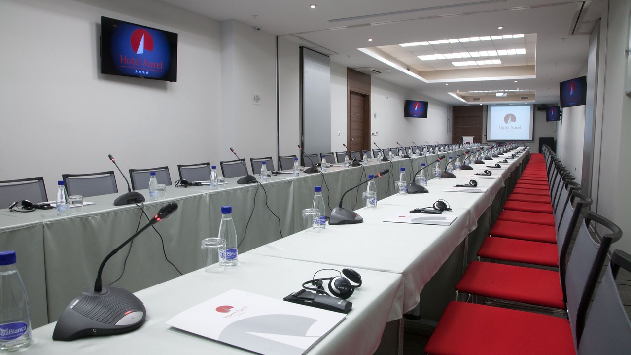 Photo of Others in Podgorica