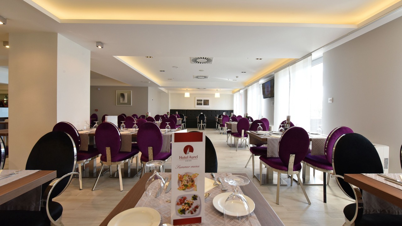 Photo of Others in Podgorica