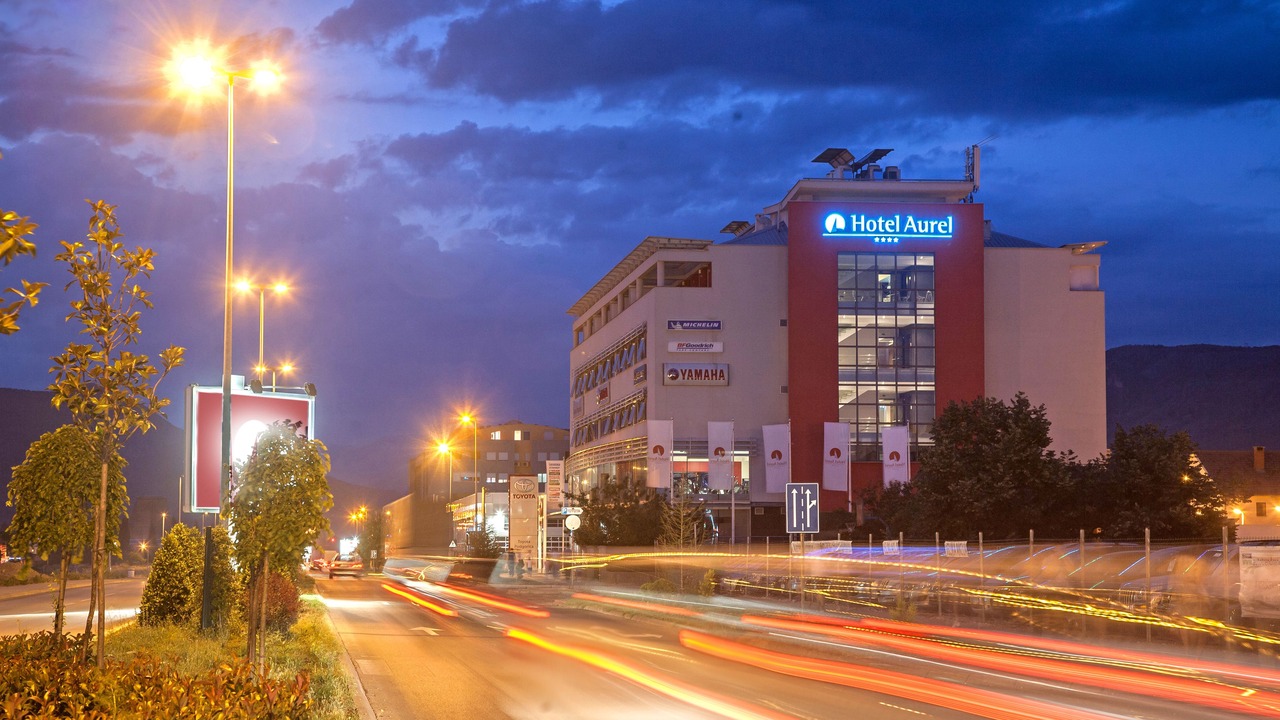 Photo of Outdoor in Podgorica
