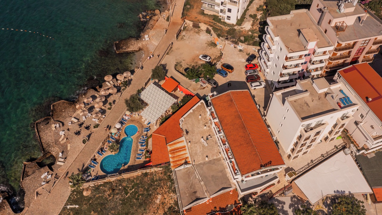 Photo of Outdoor in Dobra Voda