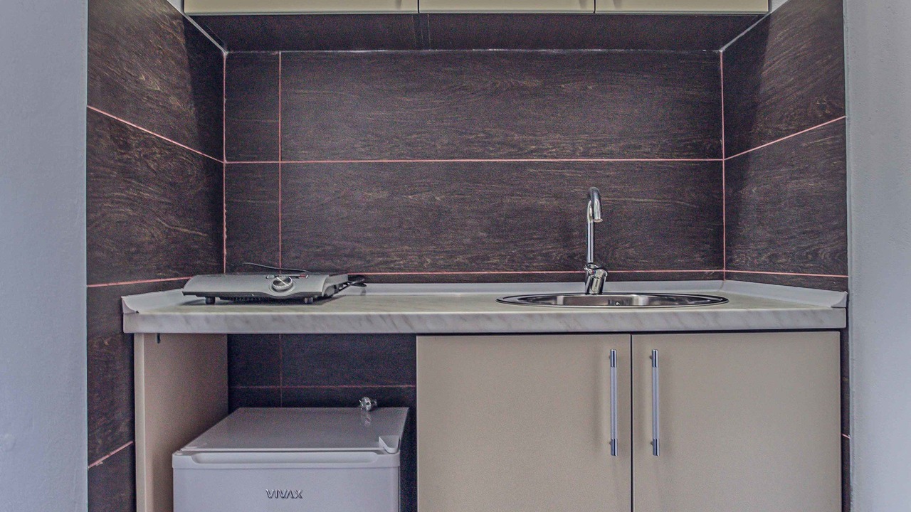 Photo of Others in Dobra Voda