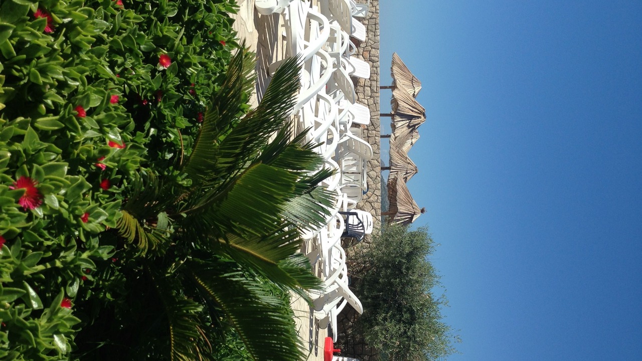 Photo of Outdoor in Dobra Voda