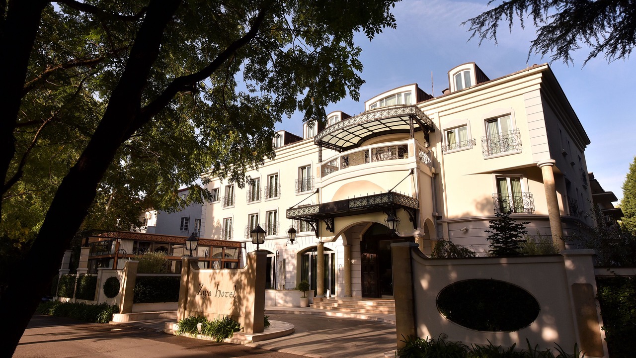 Photo of Outdoor in Podgorica
