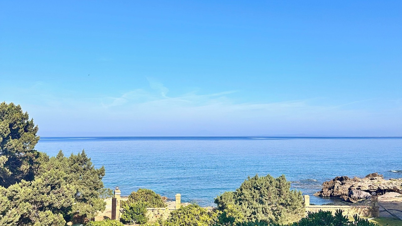 Photo of Outdoor in Pyrgos