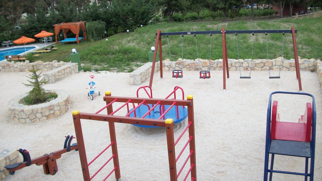 Photo of Outdoor in Paliki