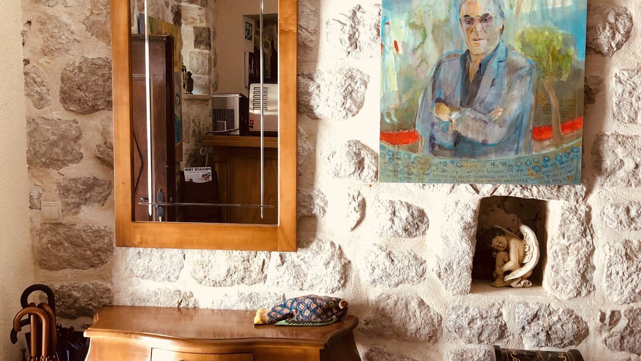 Photo of Others in Prcanj