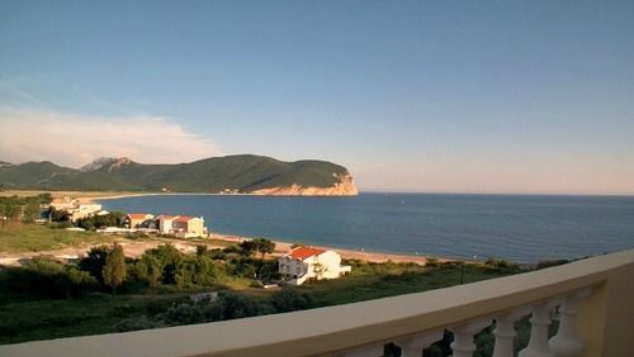 Photo of Others in Kaluđerac