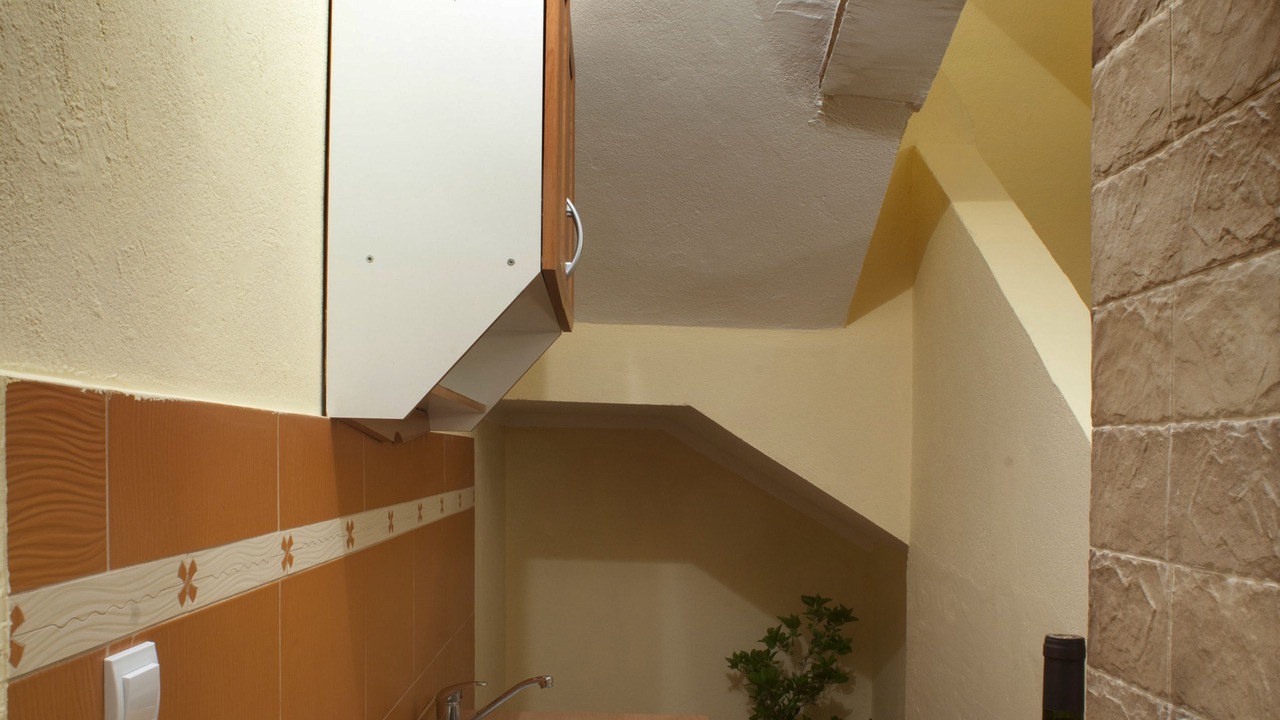 Photo of Patio Balcony in Kaluđerac