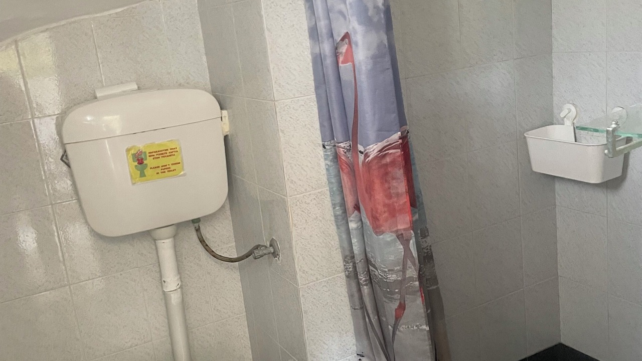 Photo of Bathroom in Mirties