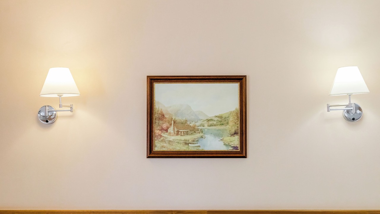 Photo of Bedroom in Monemvasia