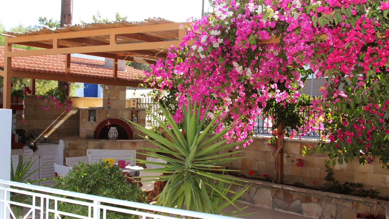 Photo of Others in Pefkos