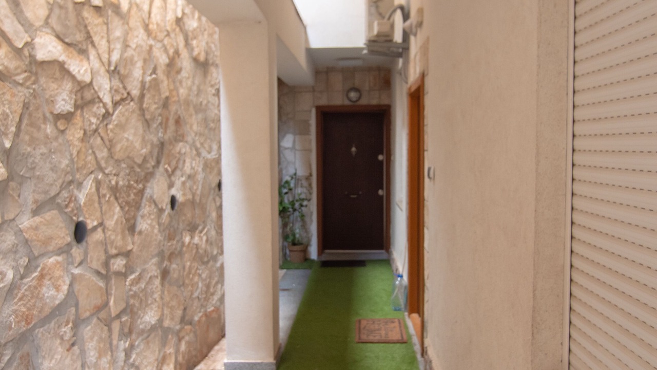 Photo of Outdoor in Sveti Stefan