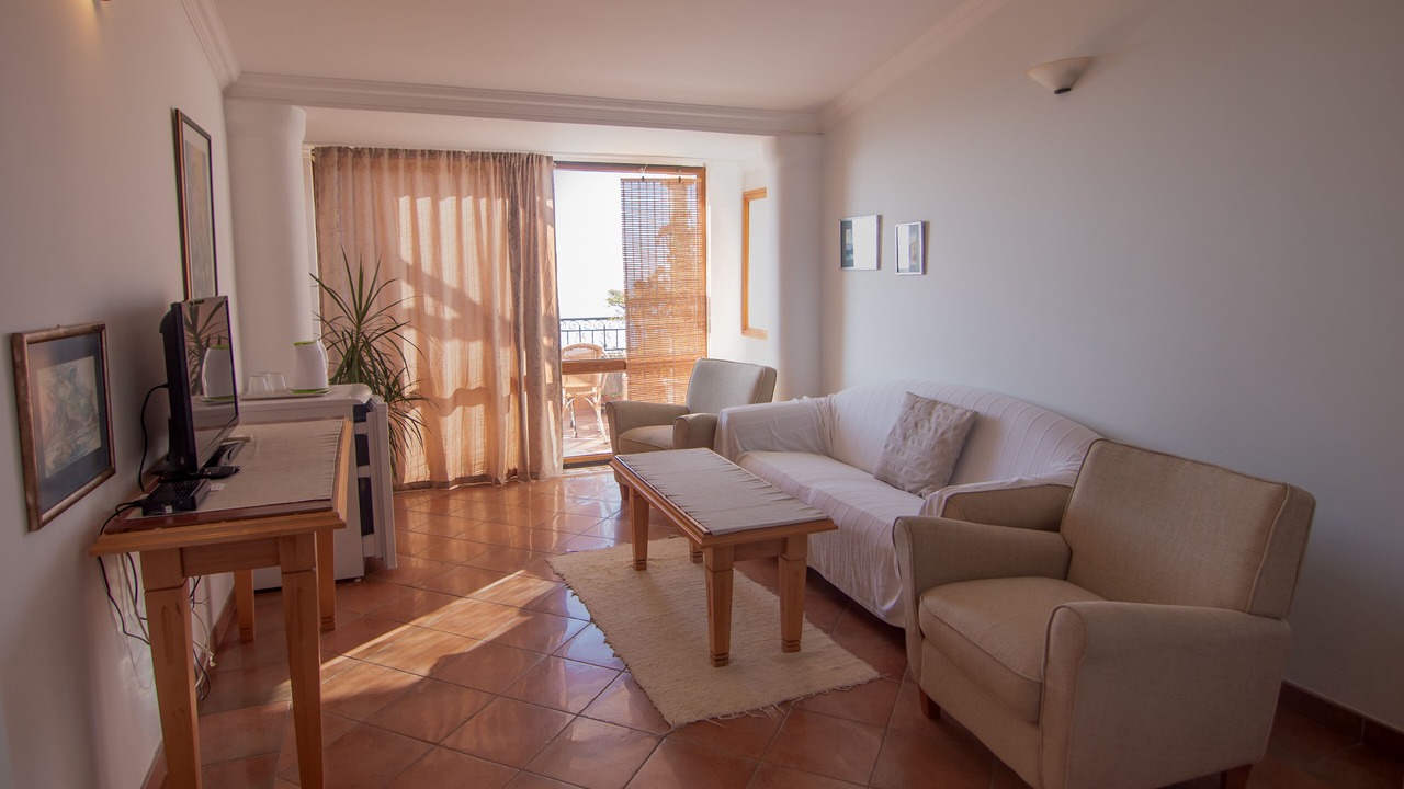 Photo of Others in Sveti Stefan