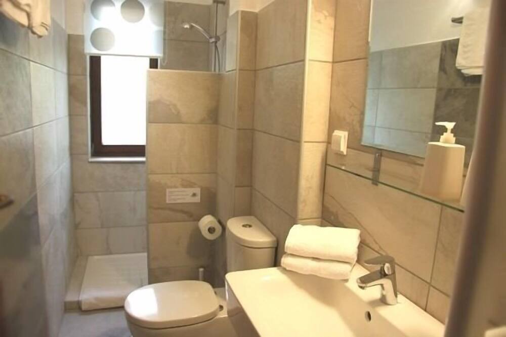 Photo of Bathroom in Kala Nera