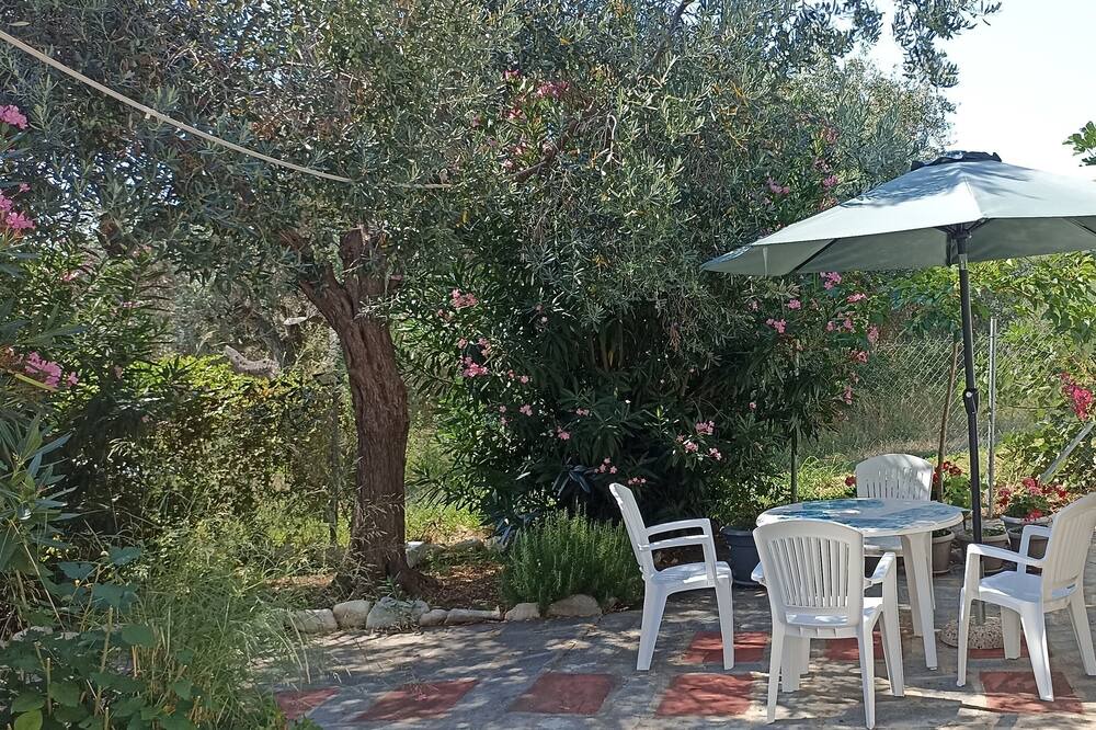 Photo of Outdoor in Kavala