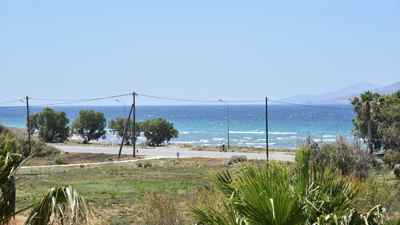 Photo of Outdoor in Lambi