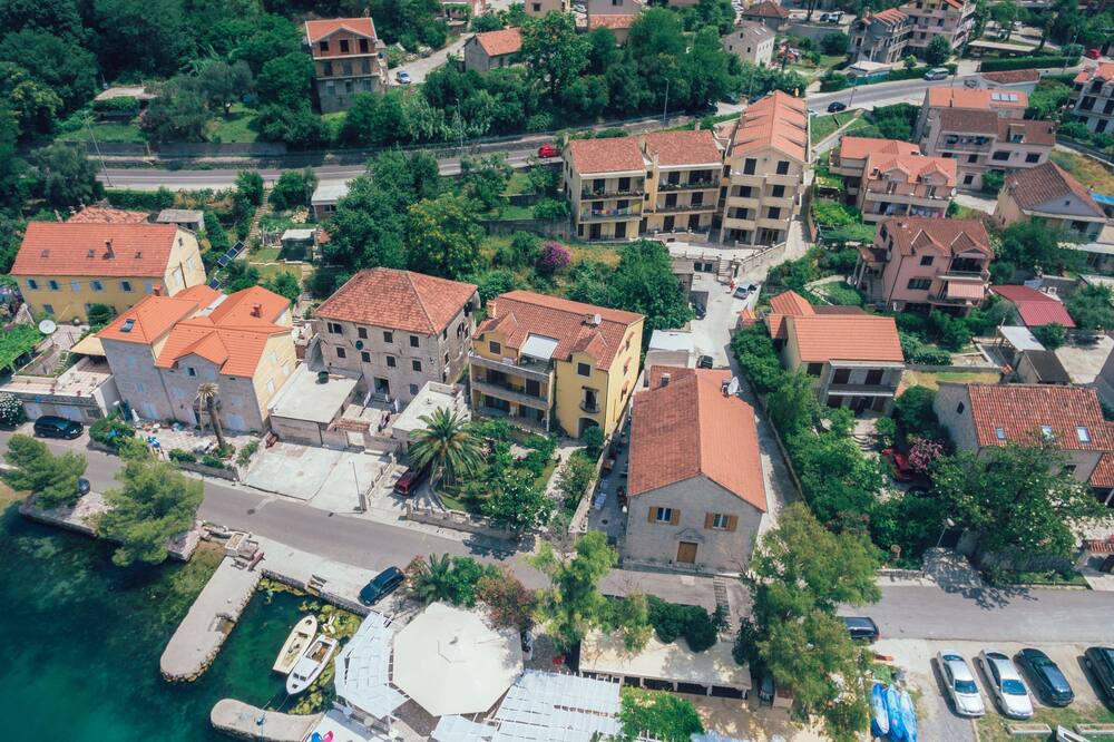 Photo of Outdoor in Kotor