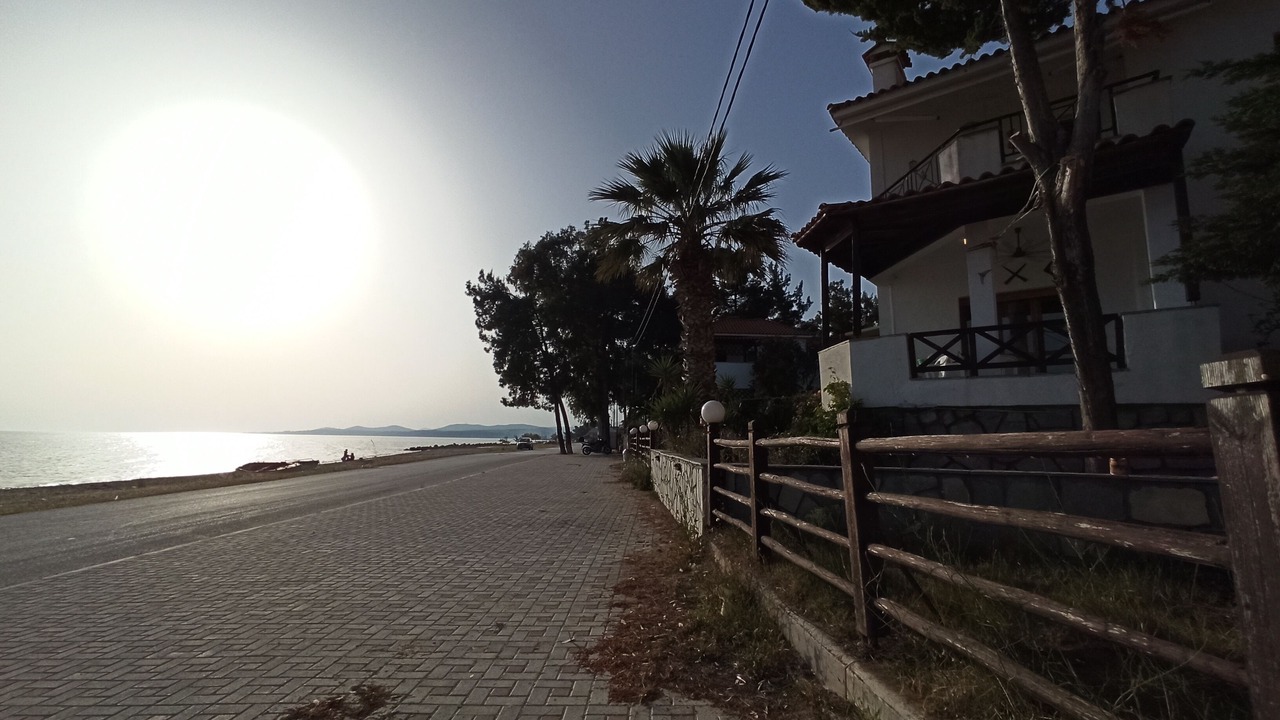 Photo of Outdoor in Nikita