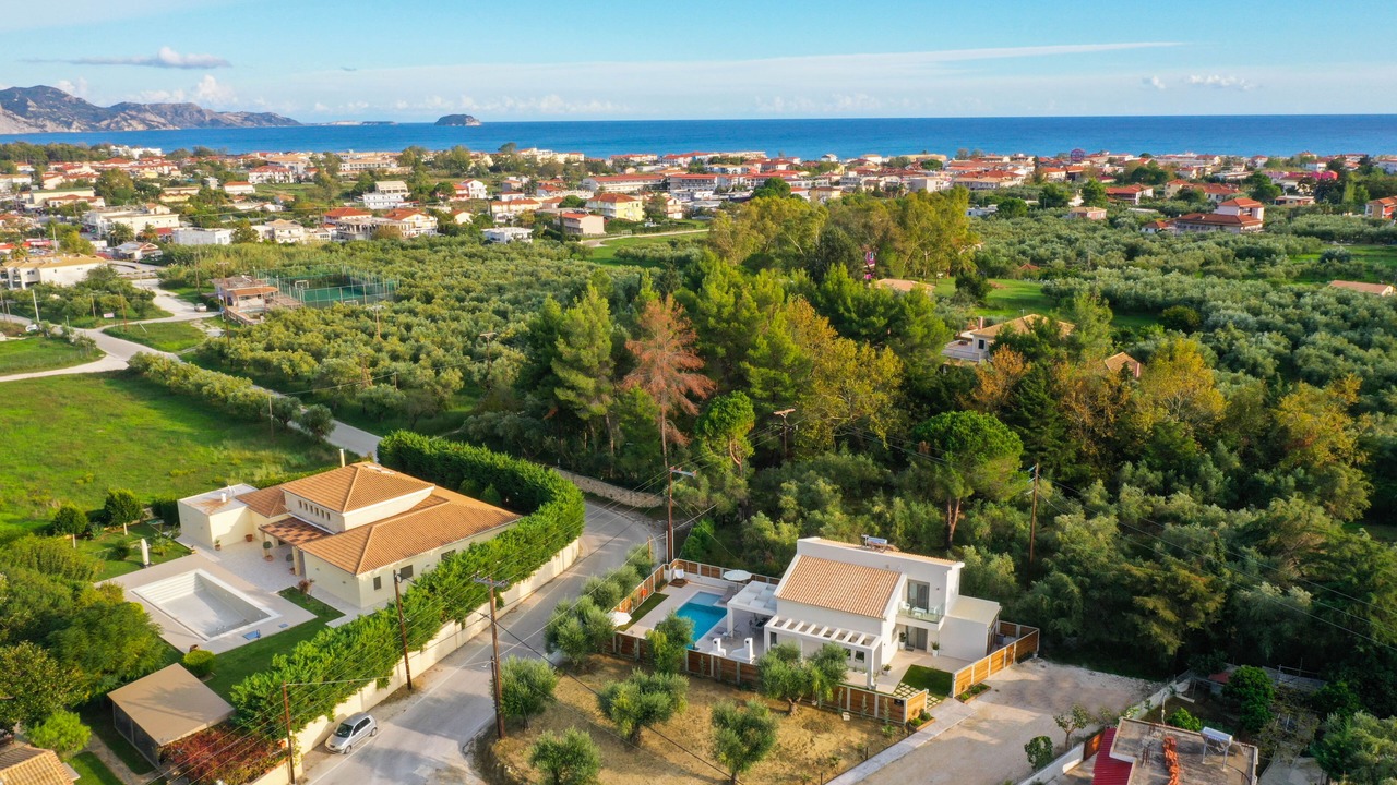Photo of Outdoor in Laganas