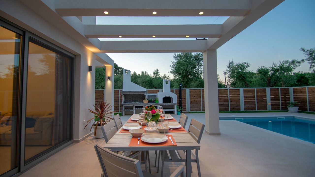 Photo of Outdoor in Laganas