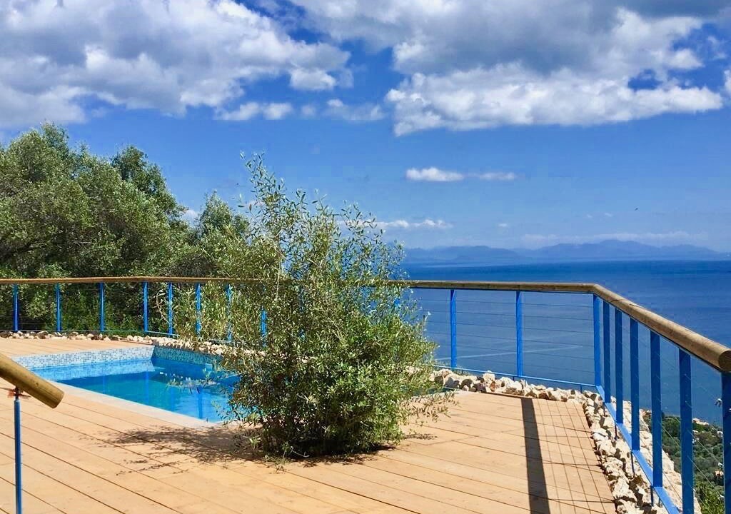 Photo of Outdoor in Spartylas